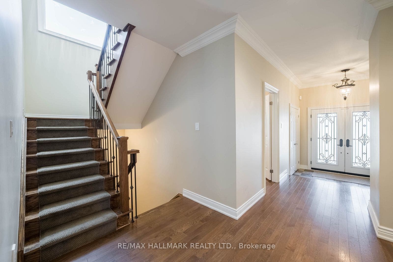 23 Maurovista Court, Whitchurch-Stouffville, York ON L4A 0E4