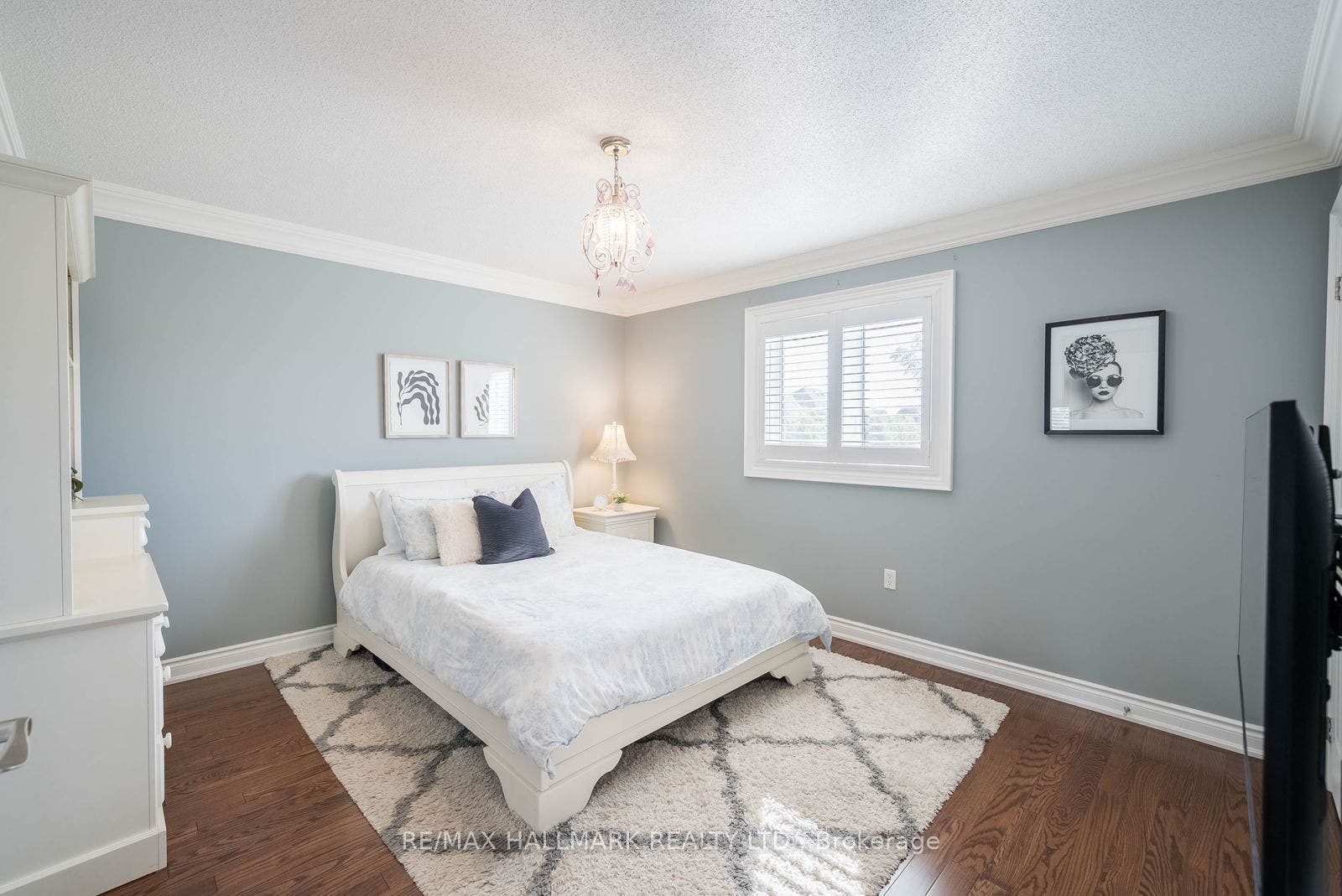 23 Maurovista Court, Whitchurch-Stouffville, York ON L4A 0E4