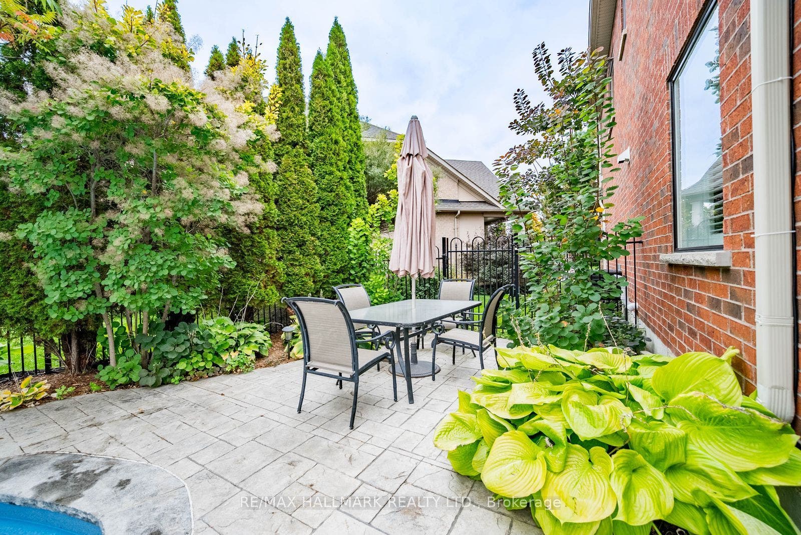 23 Maurovista Court, Whitchurch-Stouffville, York ON L4A 0E4