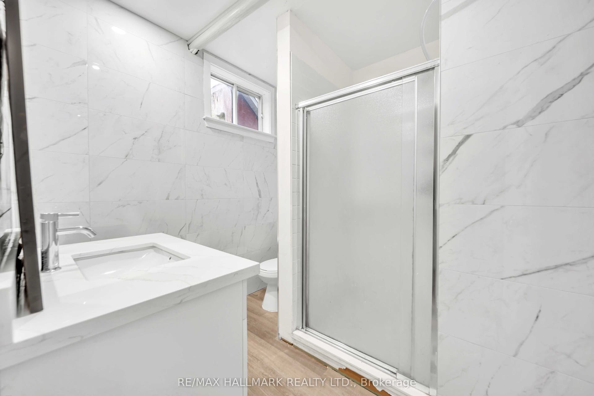 20 Elizabeth Street S, Richmond Hill, York ON L4C 3V4