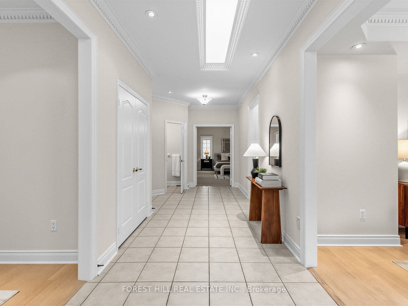 104 Sanibel Crescent, Vaughan, York ON L4J 8K7