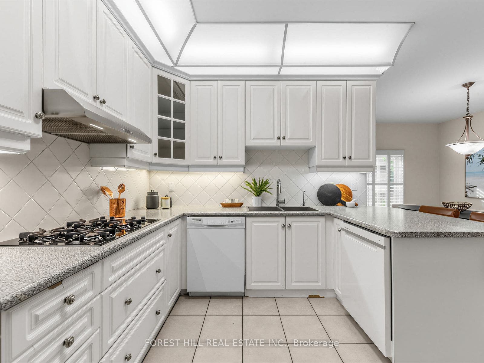 104 Sanibel Crescent, Vaughan, York ON L4J 8K7
