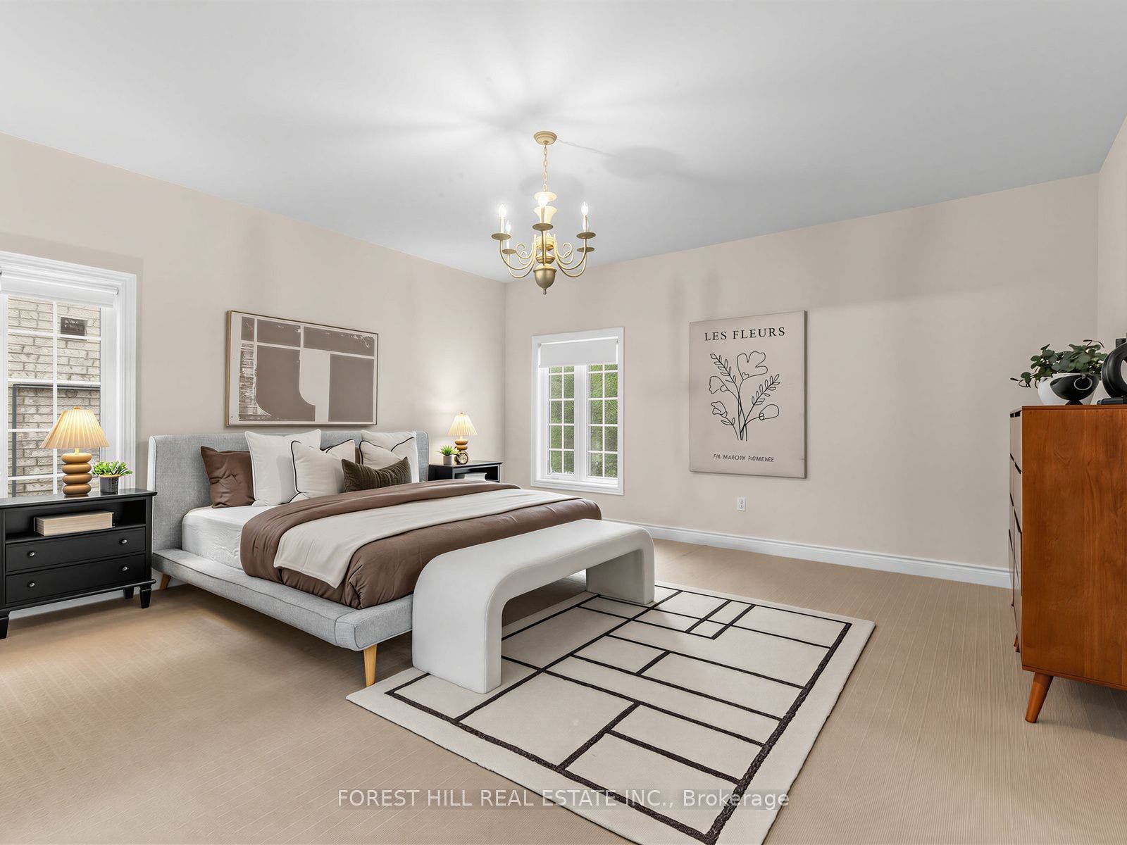 104 Sanibel Crescent, Vaughan, York ON L4J 8K7