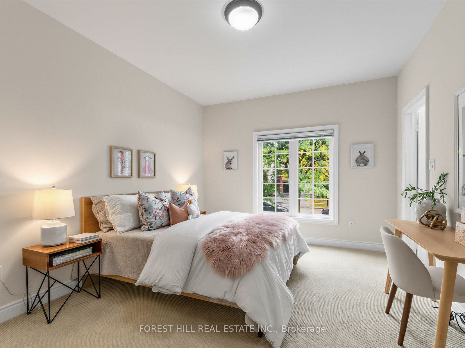 104 Sanibel Crescent, Vaughan, York ON L4J 8K7