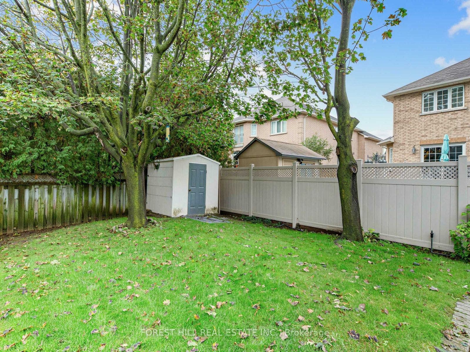 104 Sanibel Crescent, Vaughan, York ON L4J 8K7