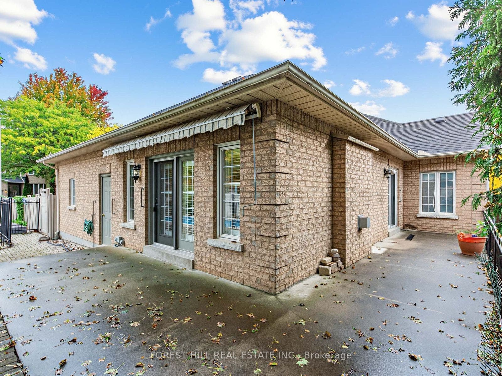 104 Sanibel Crescent, Vaughan, York ON L4J 8K7