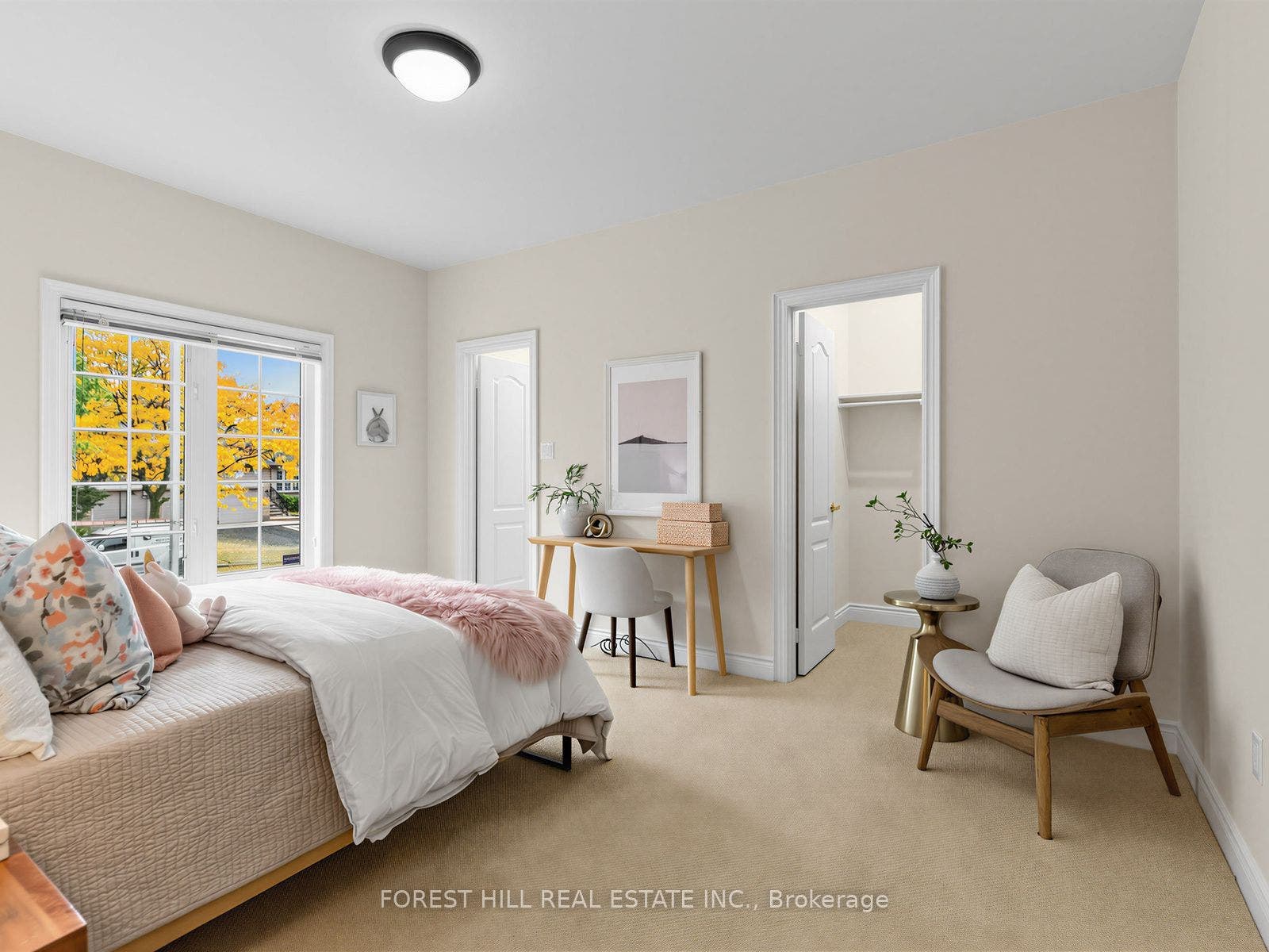 104 Sanibel Crescent, Vaughan, York ON L4J 8K7