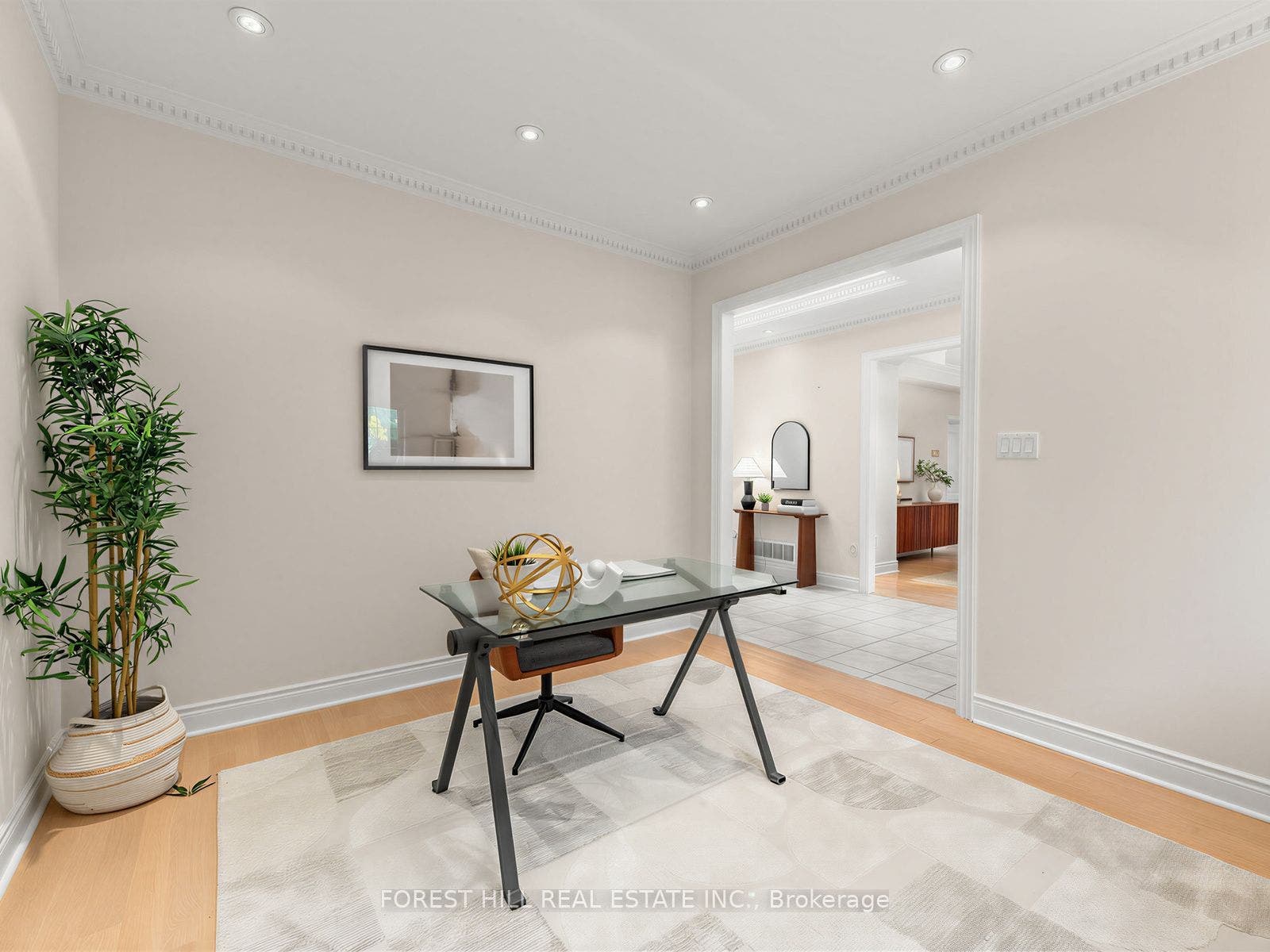 104 Sanibel Crescent, Vaughan, York ON L4J 8K7