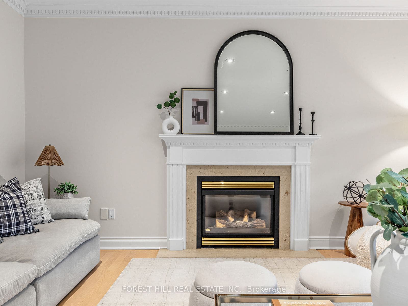 104 Sanibel Crescent, Vaughan, York ON L4J 8K7