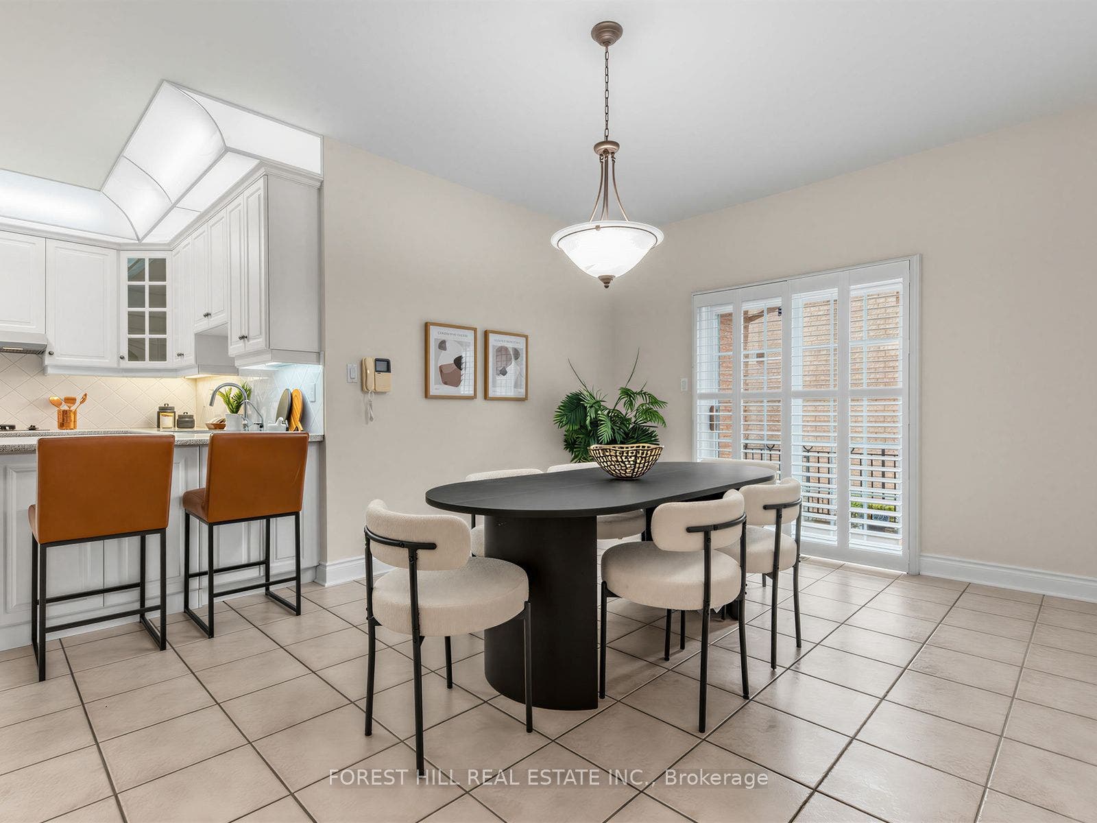 104 Sanibel Crescent, Vaughan, York ON L4J 8K7