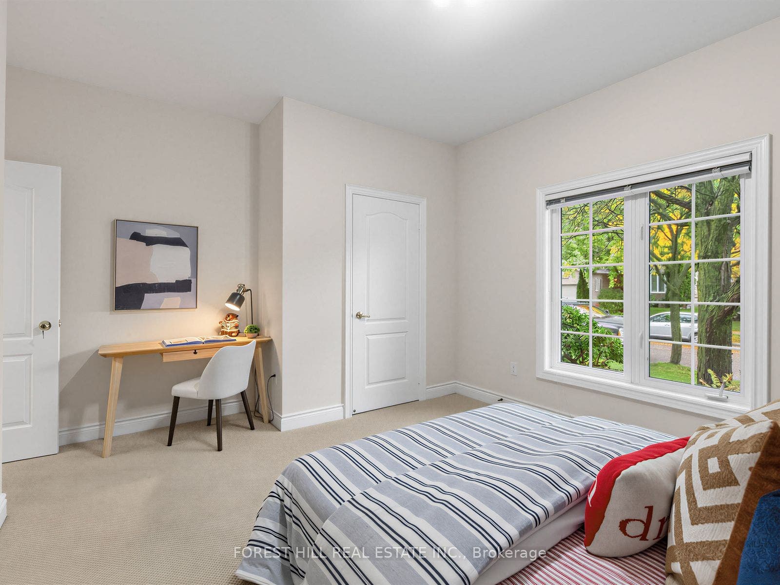 104 Sanibel Crescent, Vaughan, York ON L4J 8K7