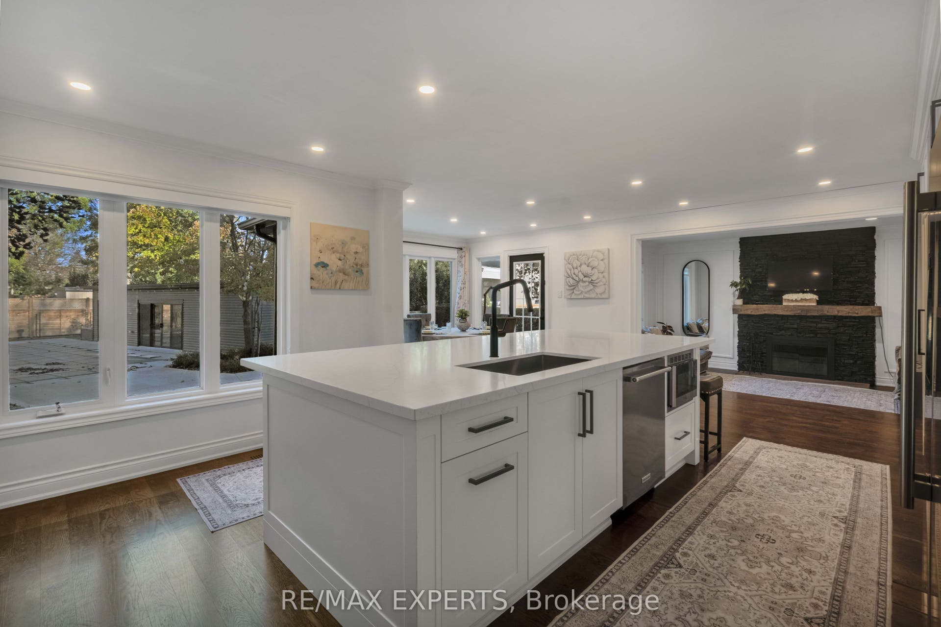 61 Fisher Street, King, York ON L7B 1G3