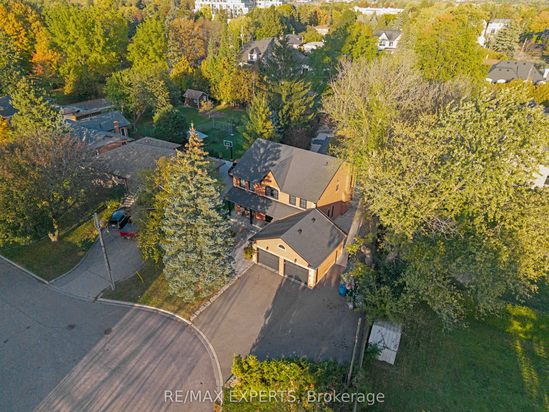 61 Fisher Street, King, York ON L7B 1G3