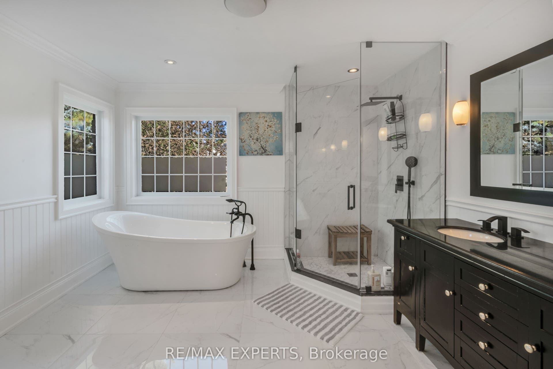 61 Fisher Street, King, York ON L7B 1G3