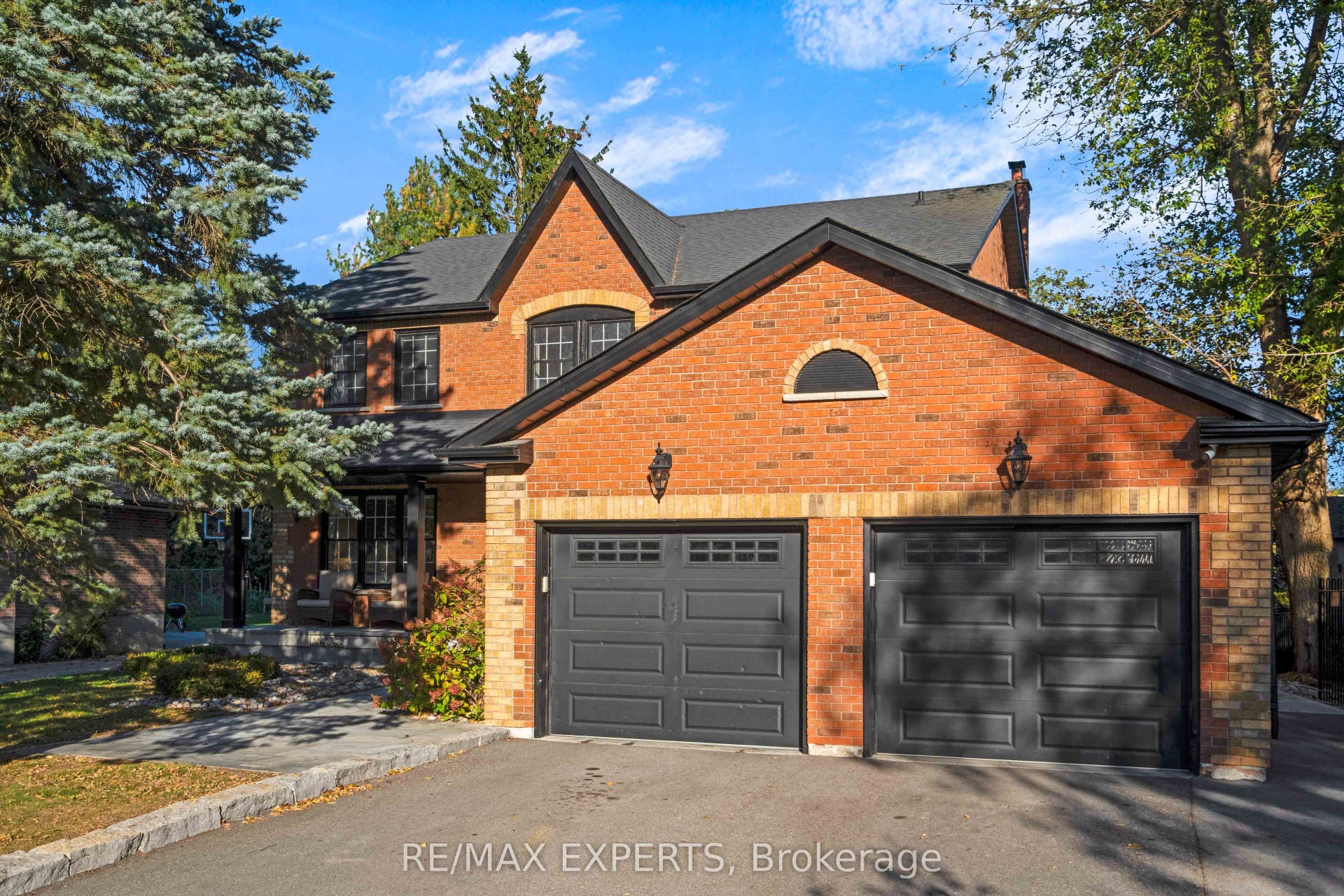 61 Fisher Street, King, York ON L7B 1G3