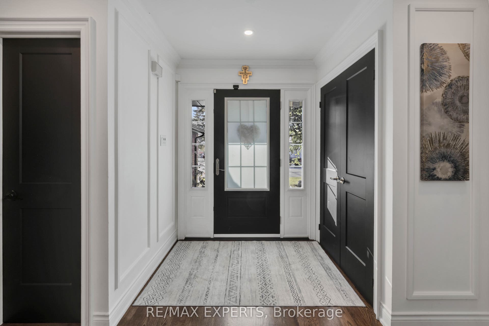 61 Fisher Street, King, York ON L7B 1G3