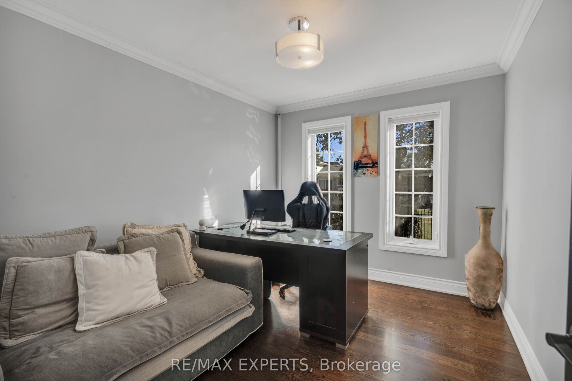 61 Fisher Street, King, York ON L7B 1G3