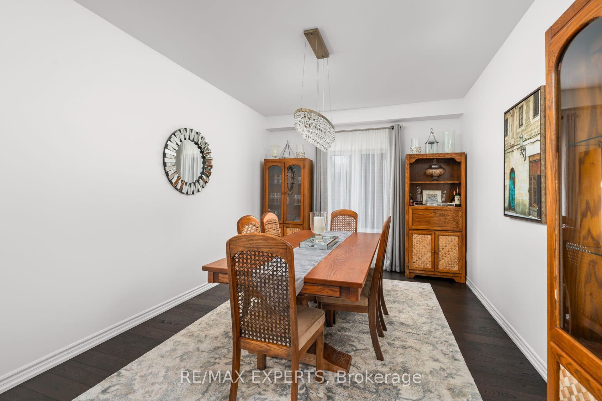 20 Hackett Street, New Tecumseth, New Tecumseth, Simcoe ON L9R 1V2