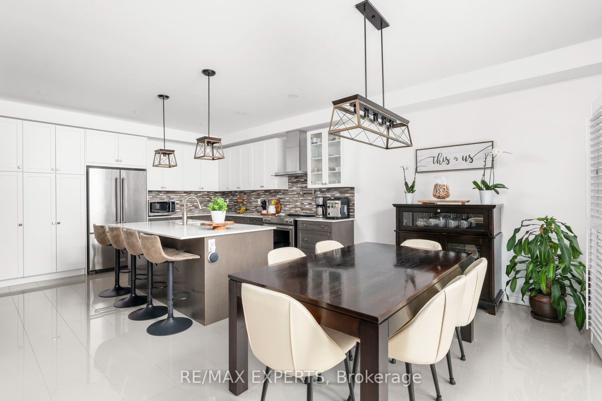 20 Hackett Street, New Tecumseth, New Tecumseth, Simcoe ON L9R 1V2