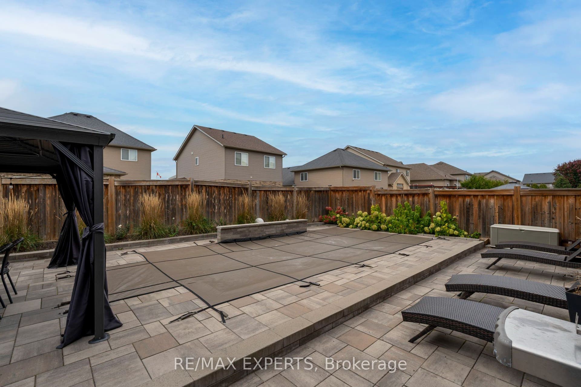 20 Hackett Street, New Tecumseth, New Tecumseth, Simcoe ON L9R 1V2