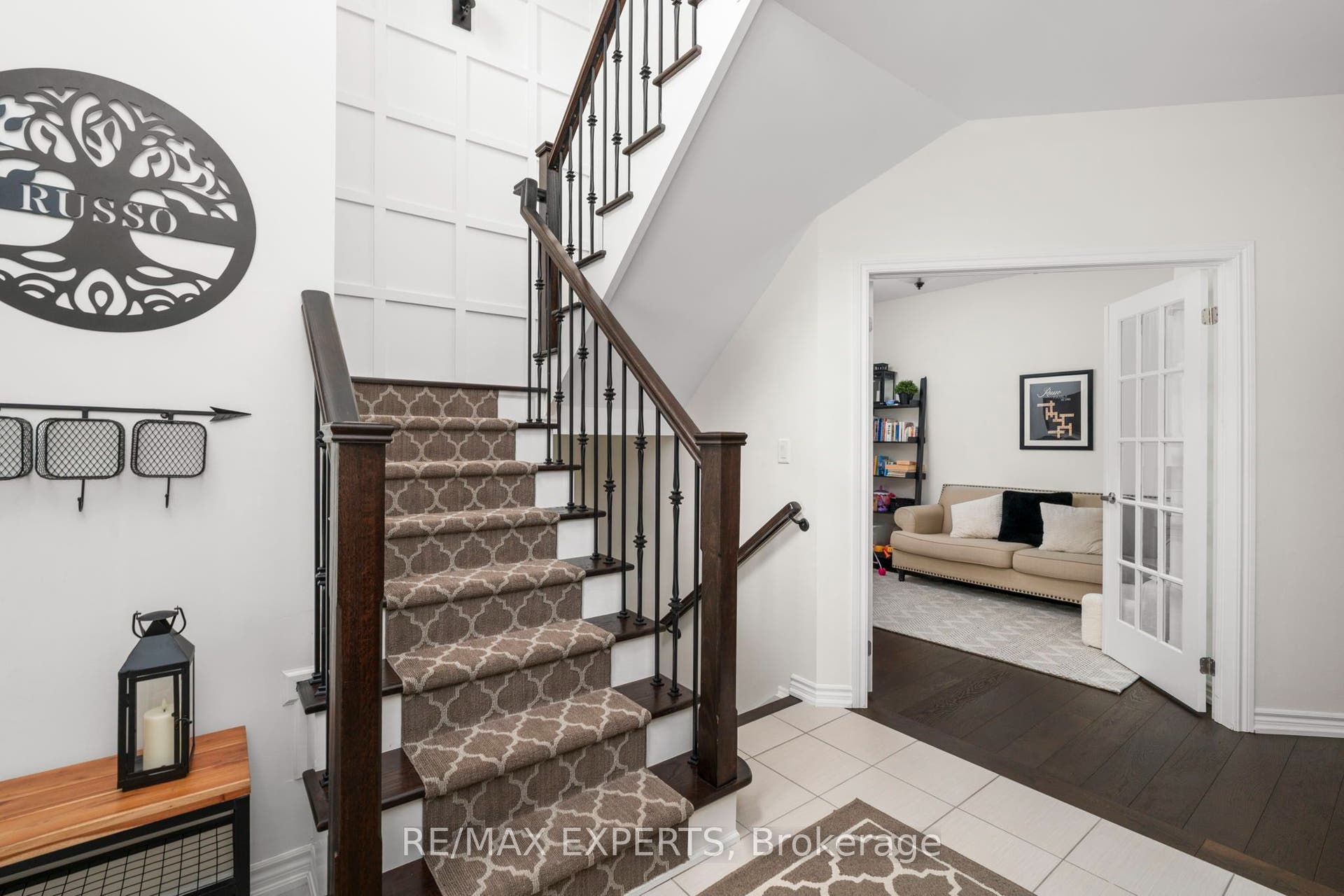 20 Hackett Street, New Tecumseth, New Tecumseth, Simcoe ON L9R 1V2