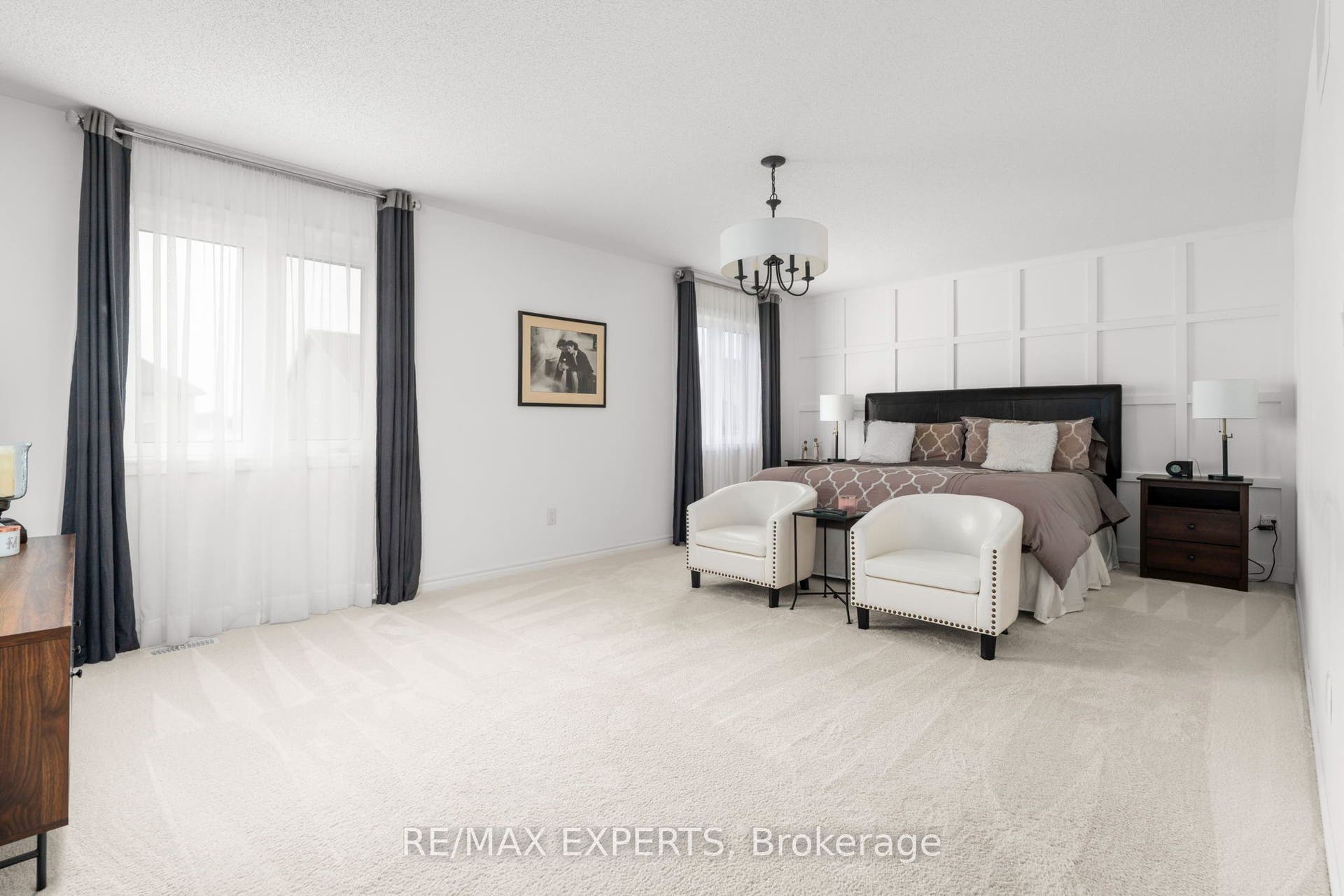 20 Hackett Street, New Tecumseth, New Tecumseth, Simcoe ON L9R 1V2