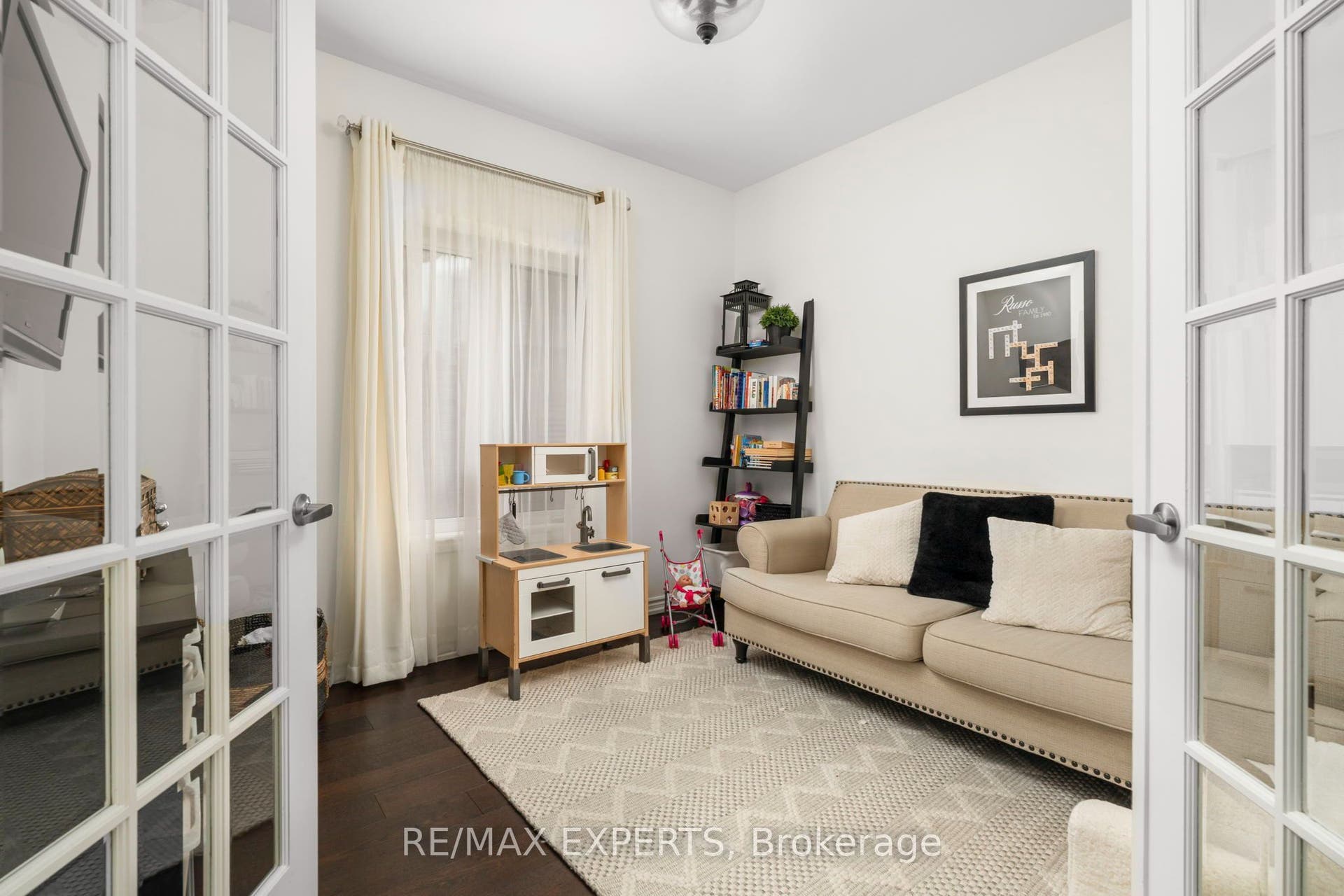 20 Hackett Street, New Tecumseth, New Tecumseth, Simcoe ON L9R 1V2