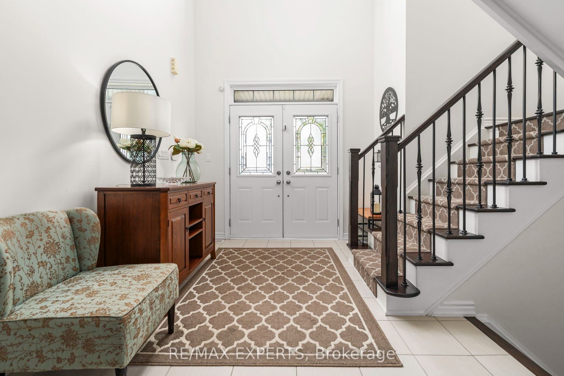20 Hackett Street, New Tecumseth, New Tecumseth, Simcoe ON L9R 1V2