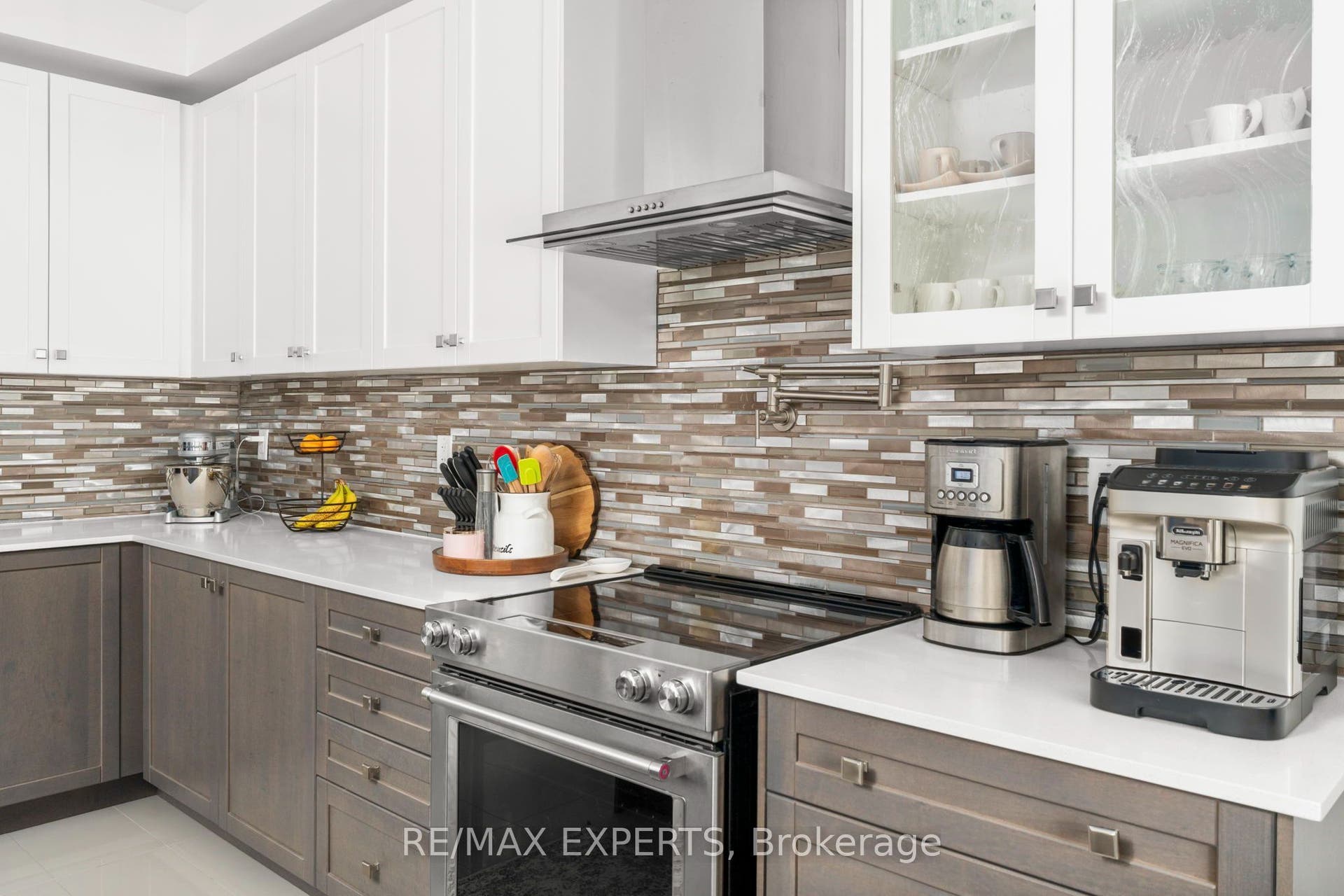 20 Hackett Street, New Tecumseth, New Tecumseth, Simcoe ON L9R 1V2