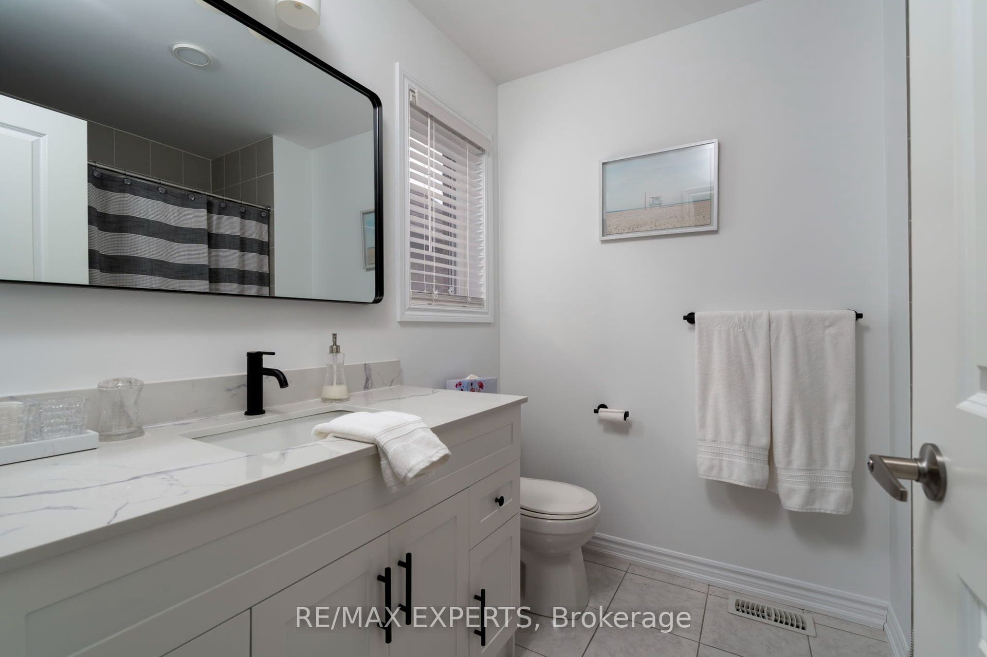 20 Hackett Street, New Tecumseth, New Tecumseth, Simcoe ON L9R 1V2