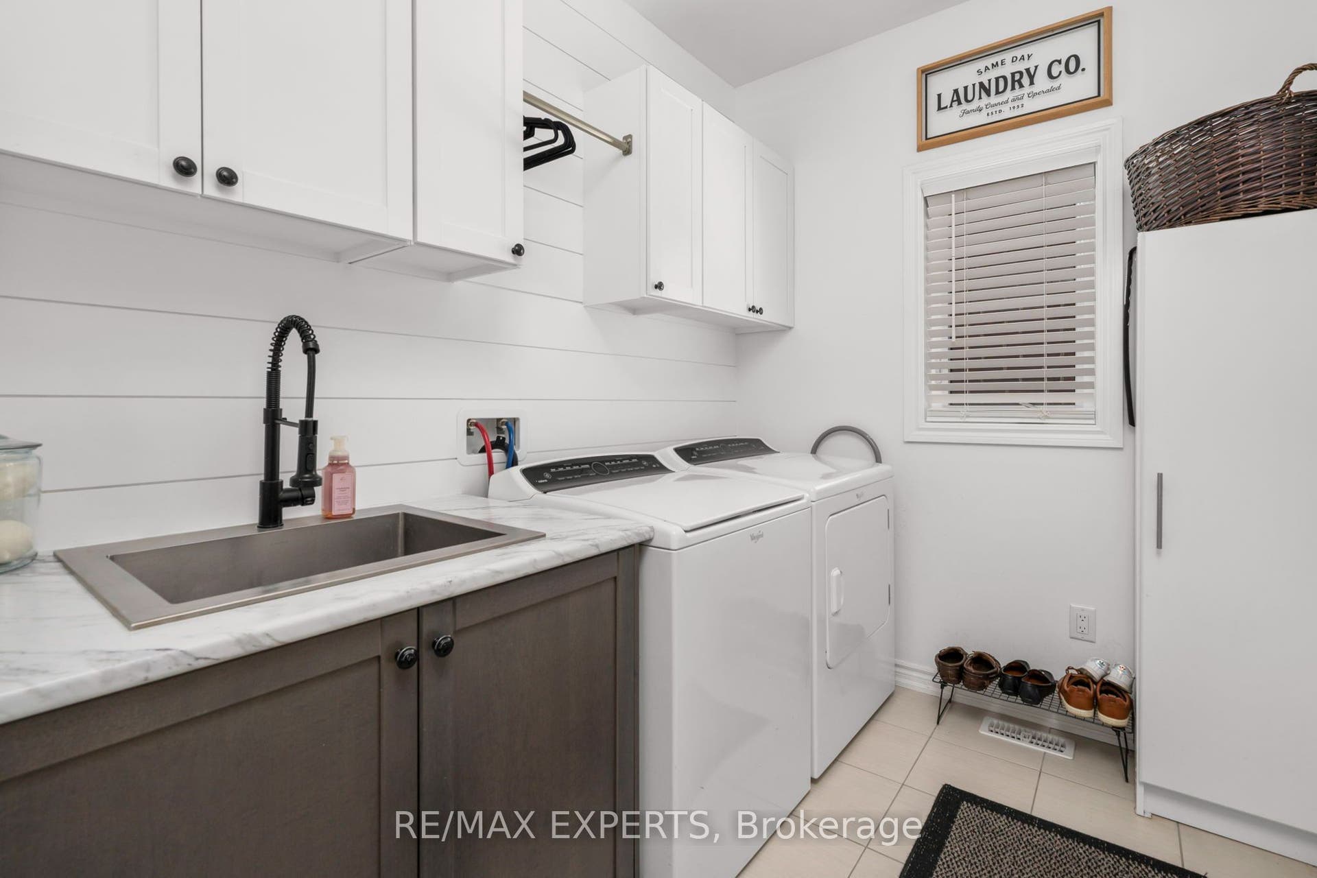 20 Hackett Street, New Tecumseth, New Tecumseth, Simcoe ON L9R 1V2