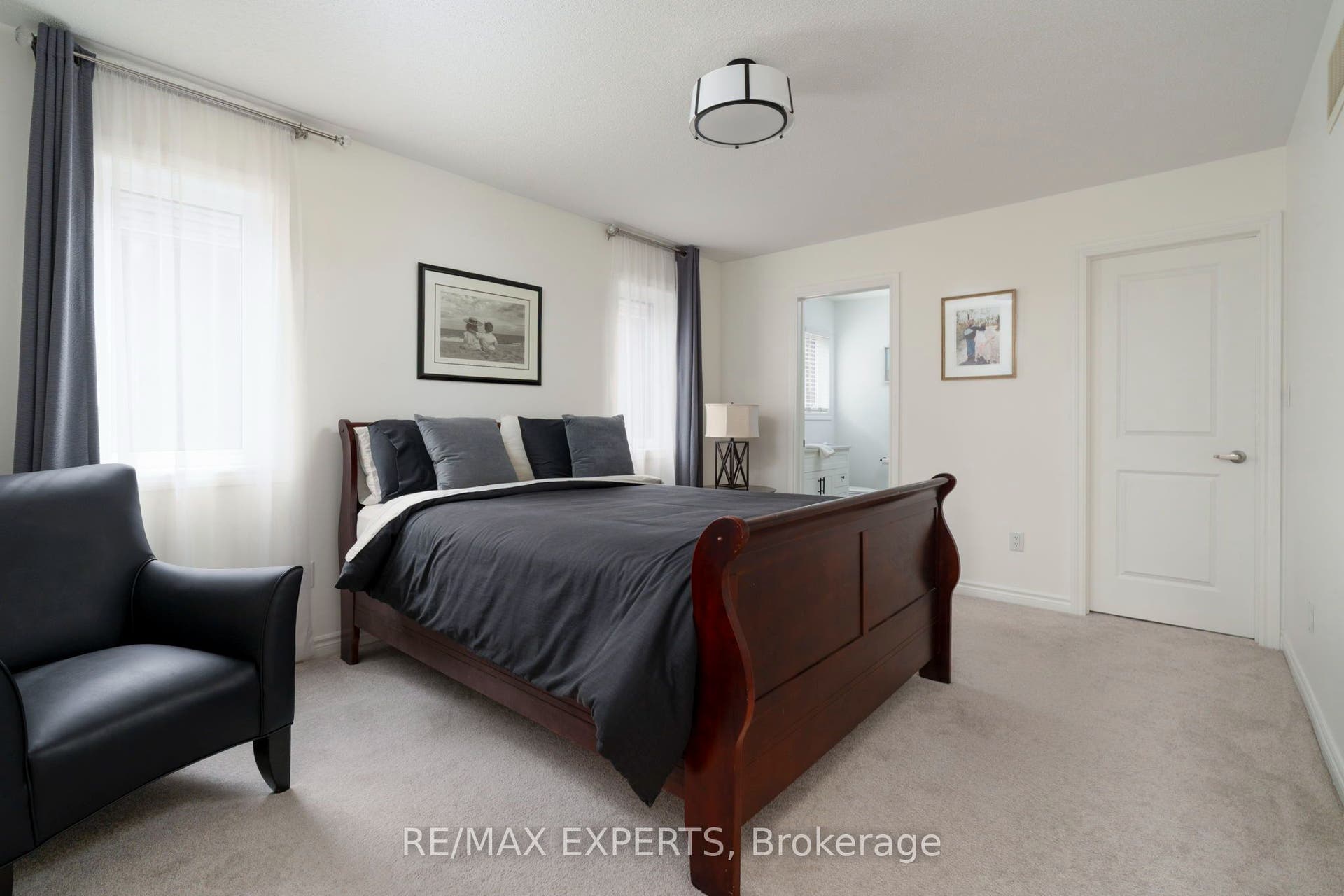 20 Hackett Street, New Tecumseth, New Tecumseth, Simcoe ON L9R 1V2