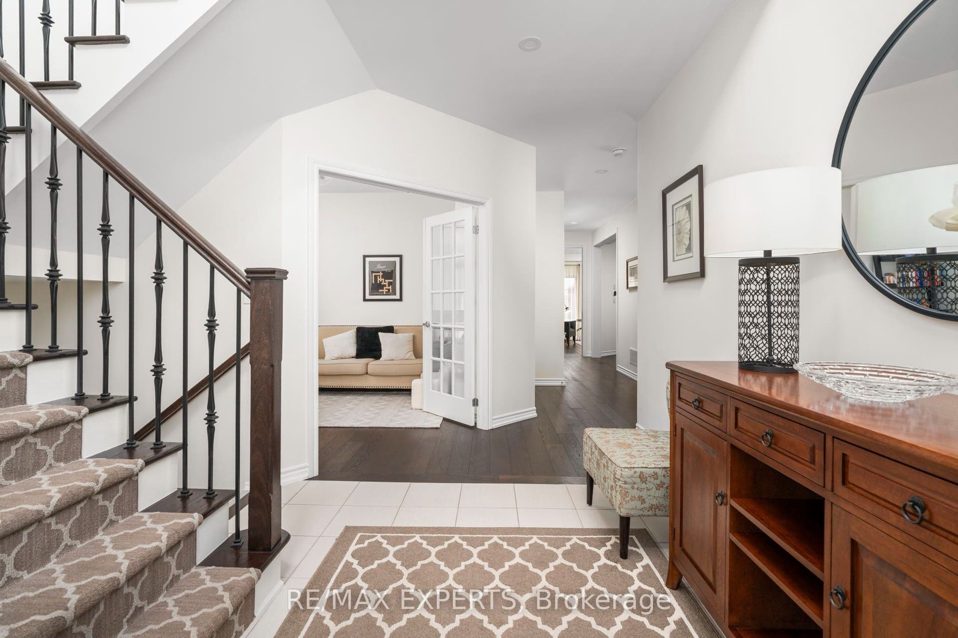 20 Hackett Street, New Tecumseth, New Tecumseth, Simcoe ON L9R 1V2