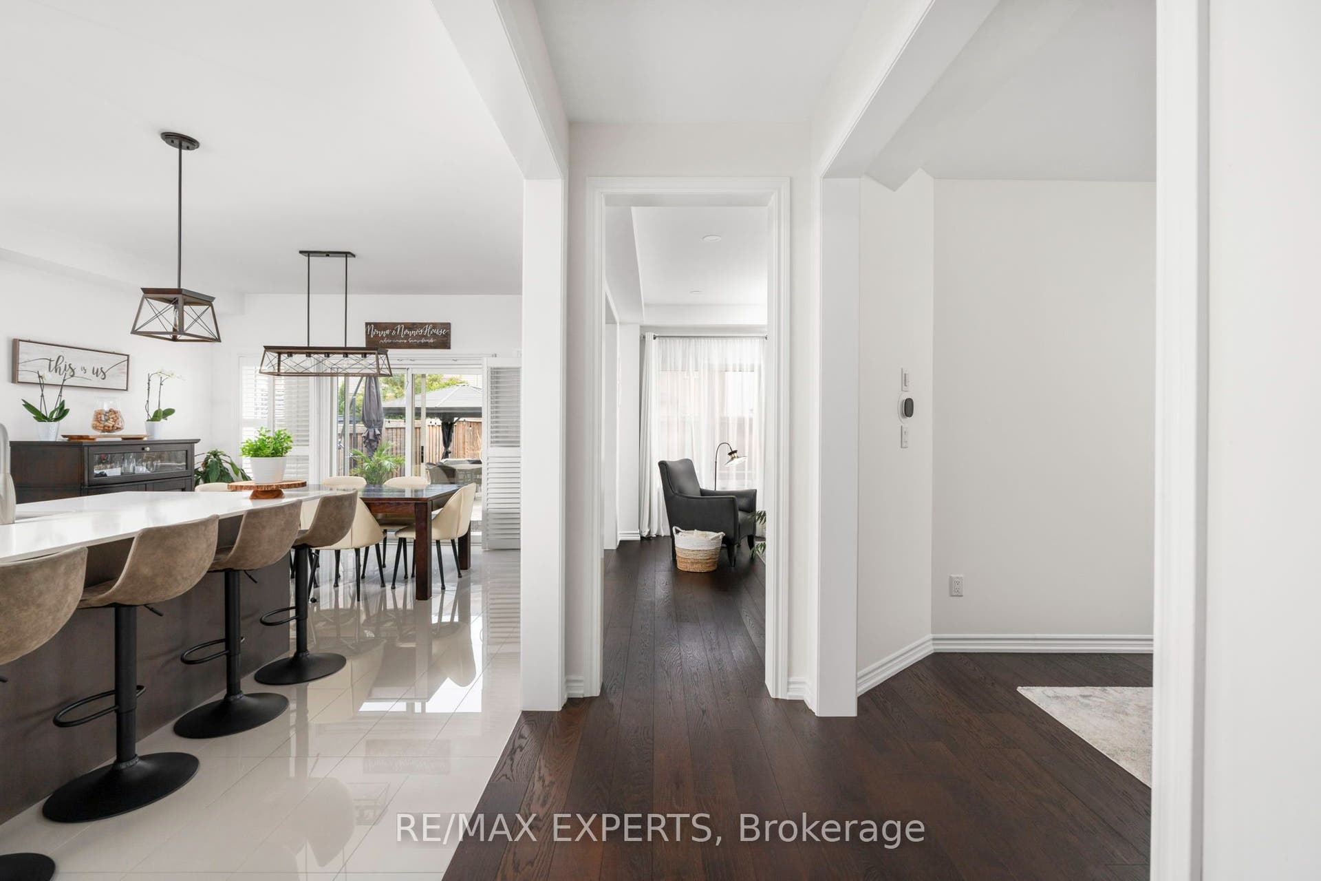 20 Hackett Street, New Tecumseth, New Tecumseth, Simcoe ON L9R 1V2