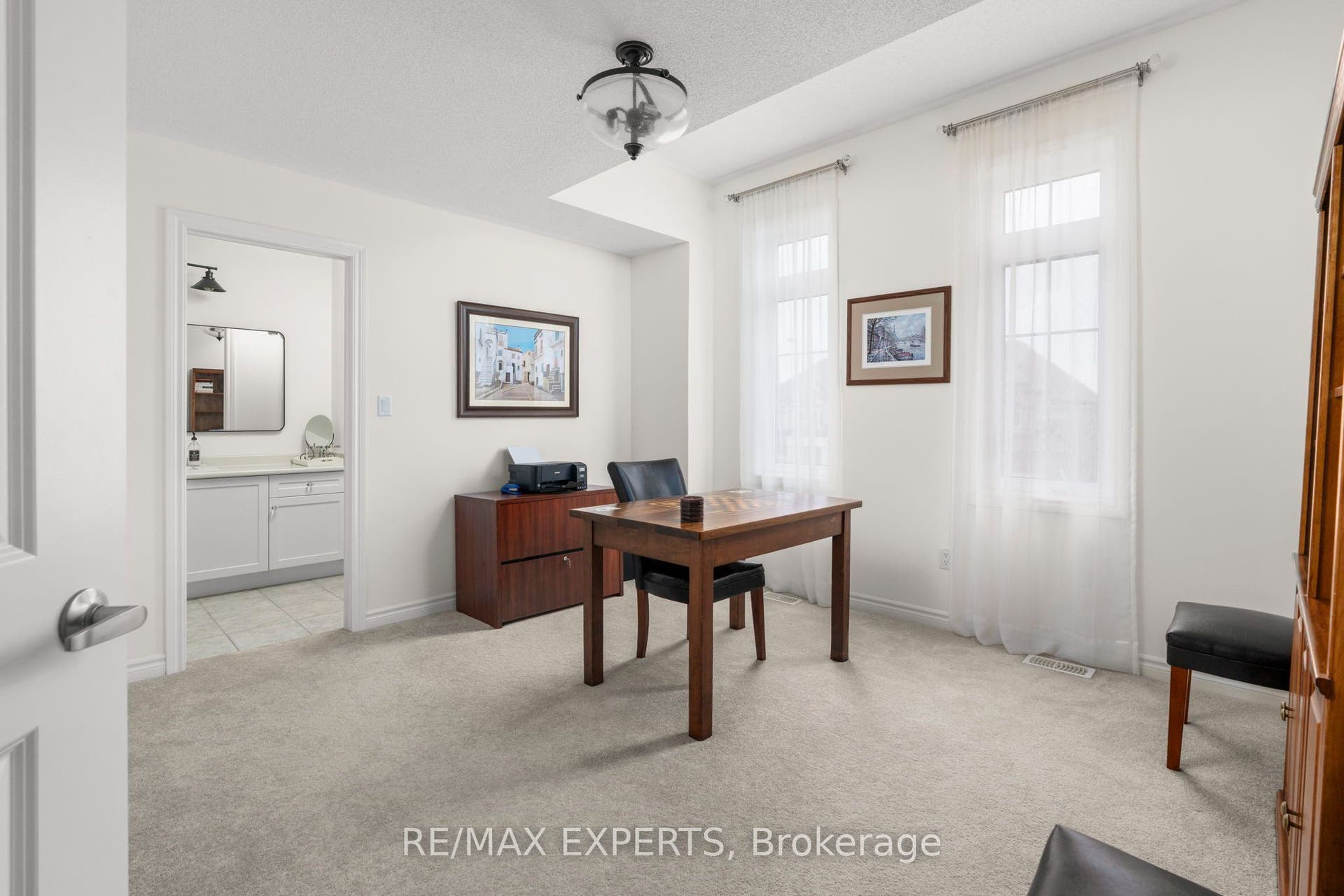 20 Hackett Street, New Tecumseth, New Tecumseth, Simcoe ON L9R 1V2