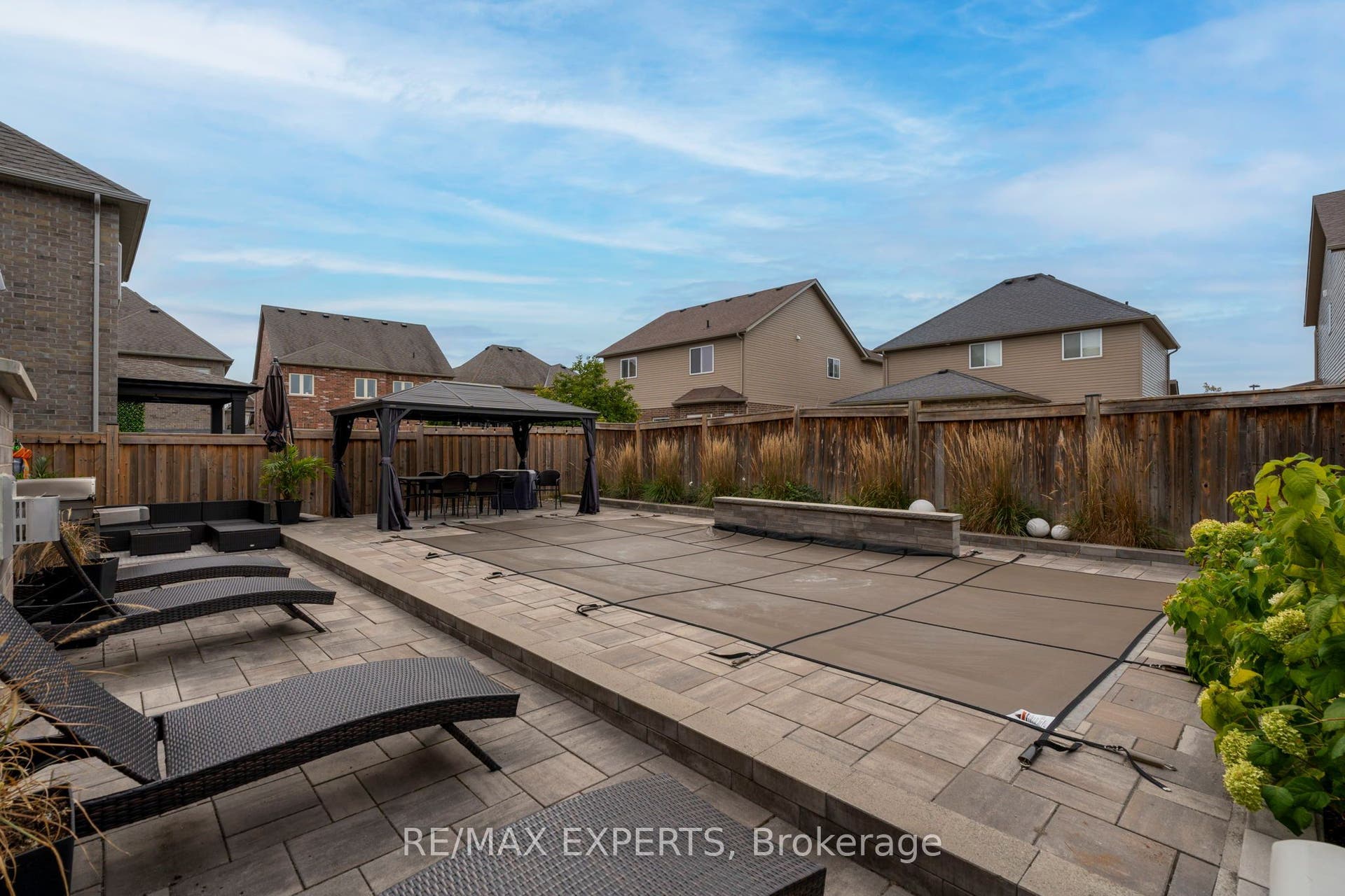 20 Hackett Street, New Tecumseth, New Tecumseth, Simcoe ON L9R 1V2