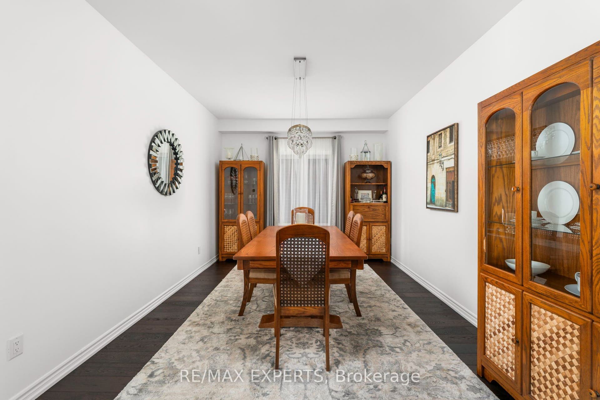 20 Hackett Street, New Tecumseth, New Tecumseth, Simcoe ON L9R 1V2