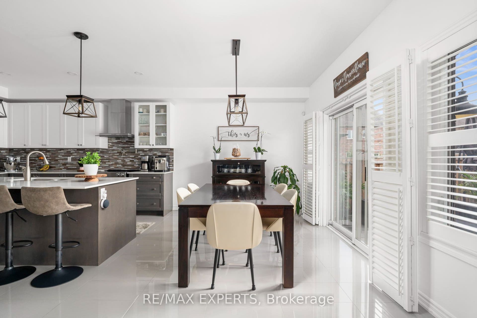 20 Hackett Street, New Tecumseth, New Tecumseth, Simcoe ON L9R 1V2