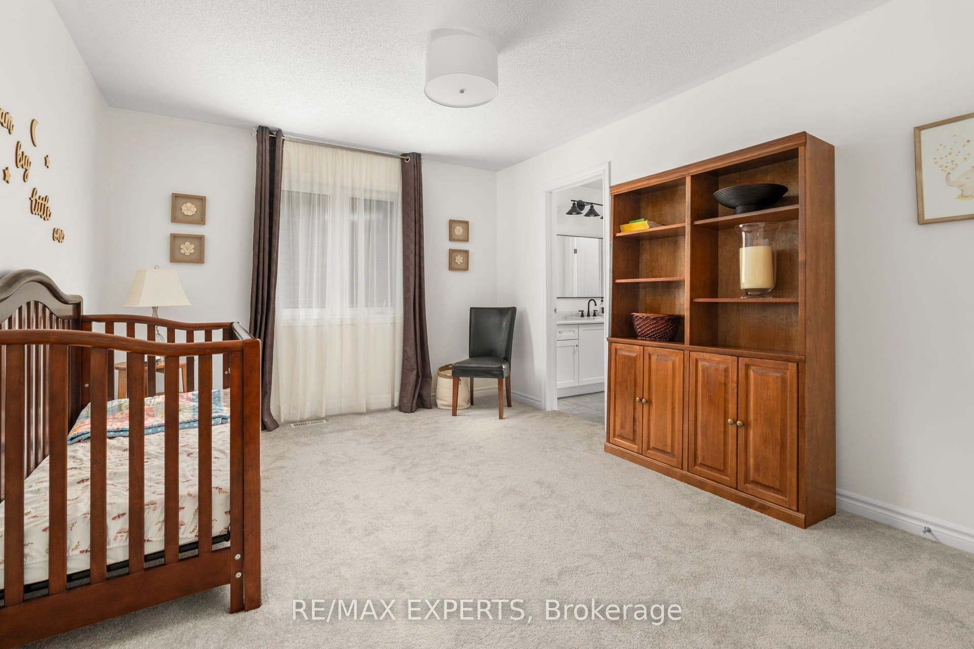 20 Hackett Street, New Tecumseth, New Tecumseth, Simcoe ON L9R 1V2