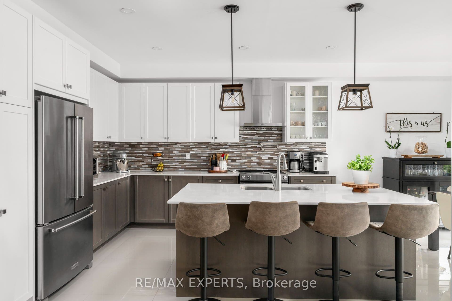 20 Hackett Street, New Tecumseth, New Tecumseth, Simcoe ON L9R 1V2