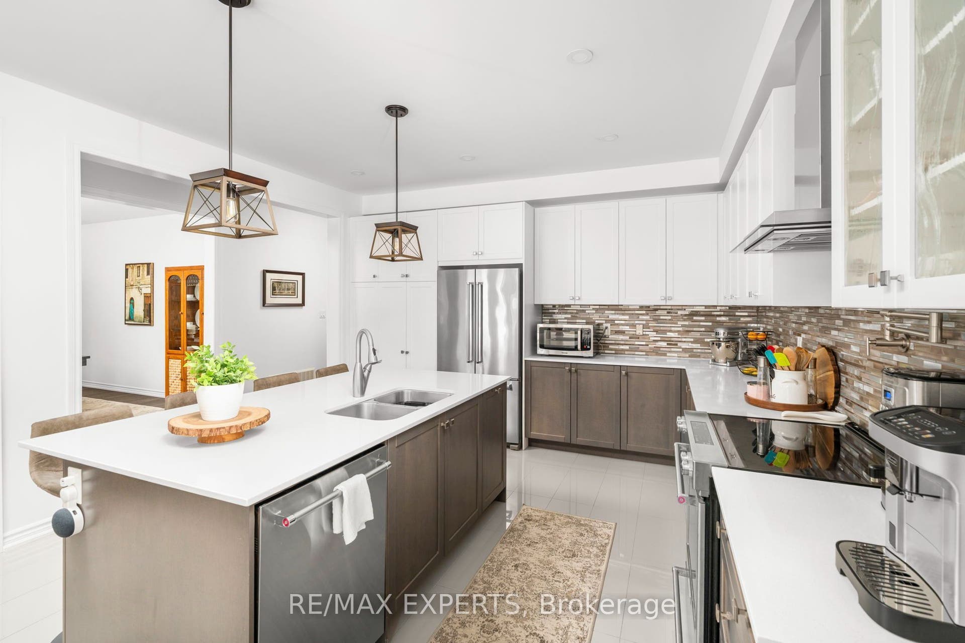 20 Hackett Street, New Tecumseth, New Tecumseth, Simcoe ON L9R 1V2