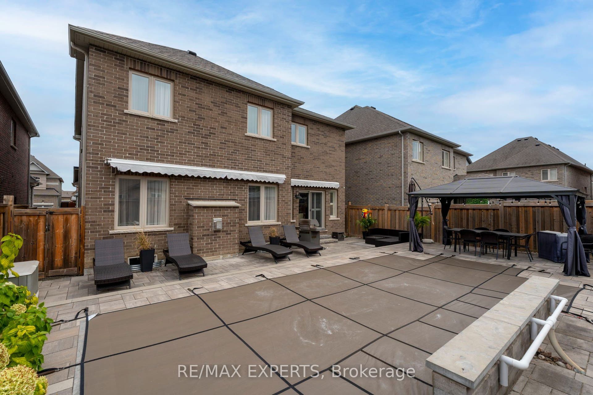 20 Hackett Street, New Tecumseth, New Tecumseth, Simcoe ON L9R 1V2