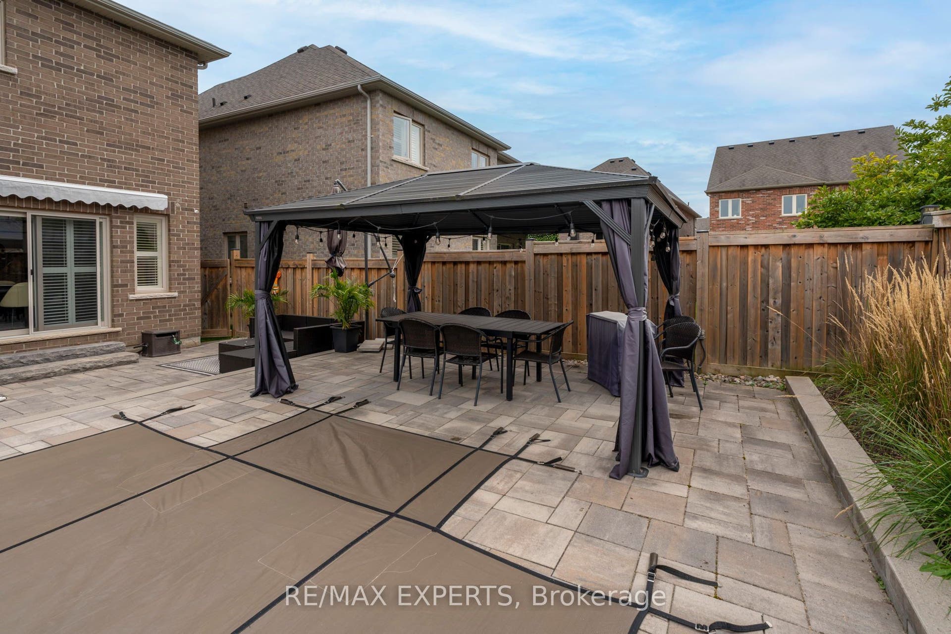 20 Hackett Street, New Tecumseth, New Tecumseth, Simcoe ON L9R 1V2