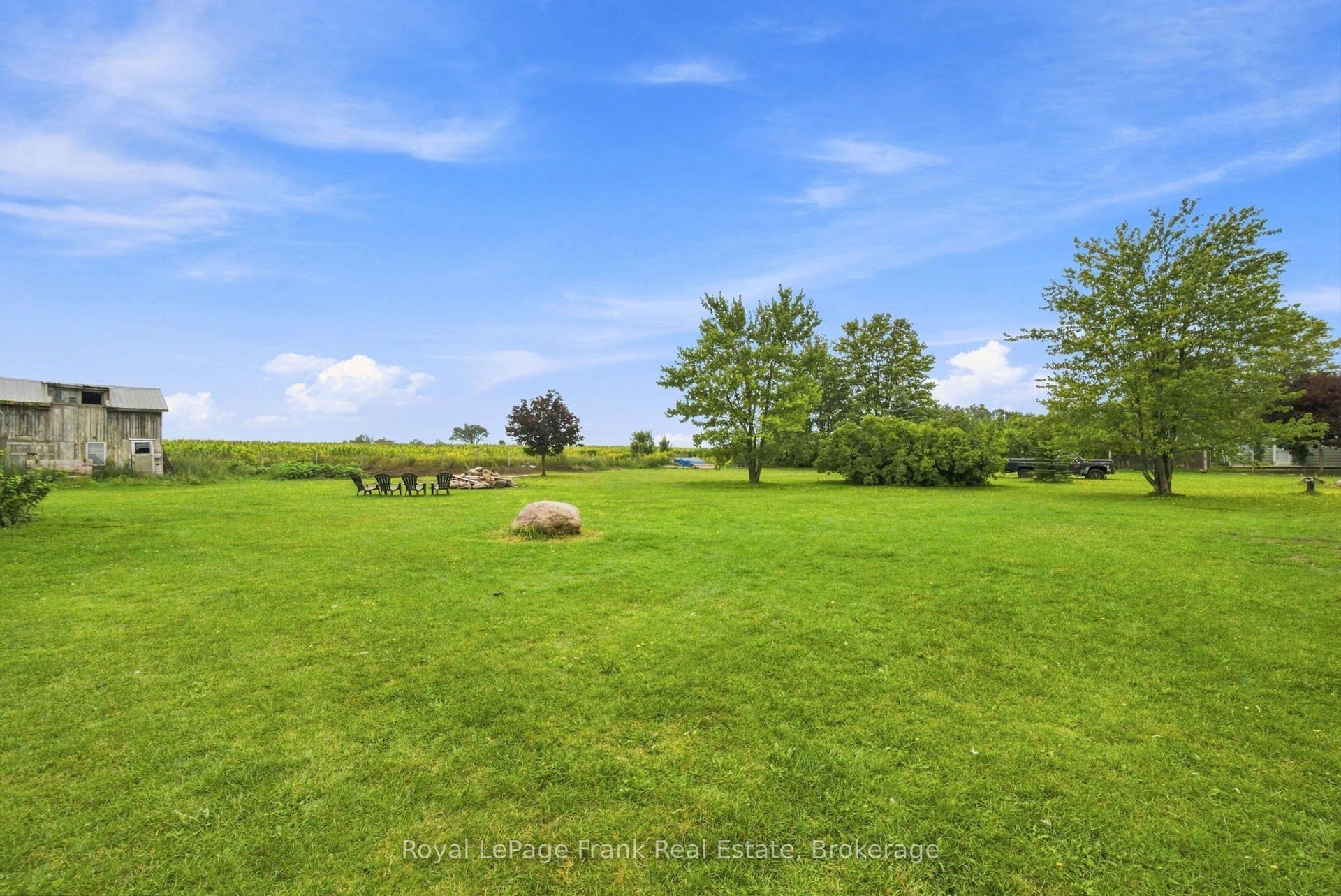 1780 Brock Concession 1 Road, Brock, Durham ON L0C 1H0