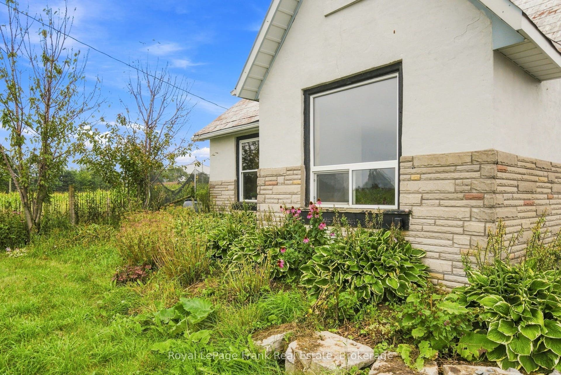 1780 Brock Concession 1 Road, Brock, Durham ON L0C 1H0