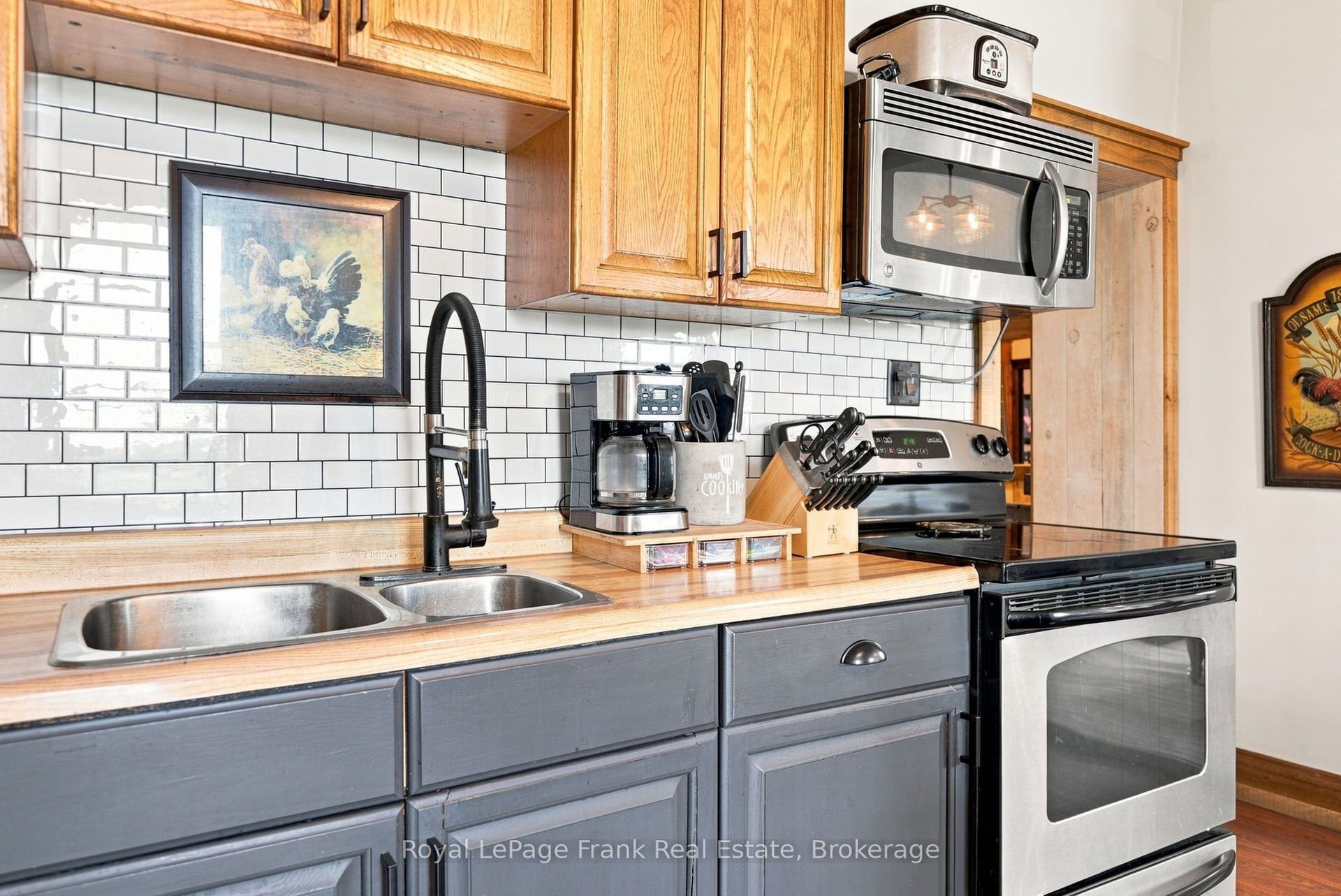 1780 Brock Concession 1 Road, Brock, Durham ON L0C 1H0