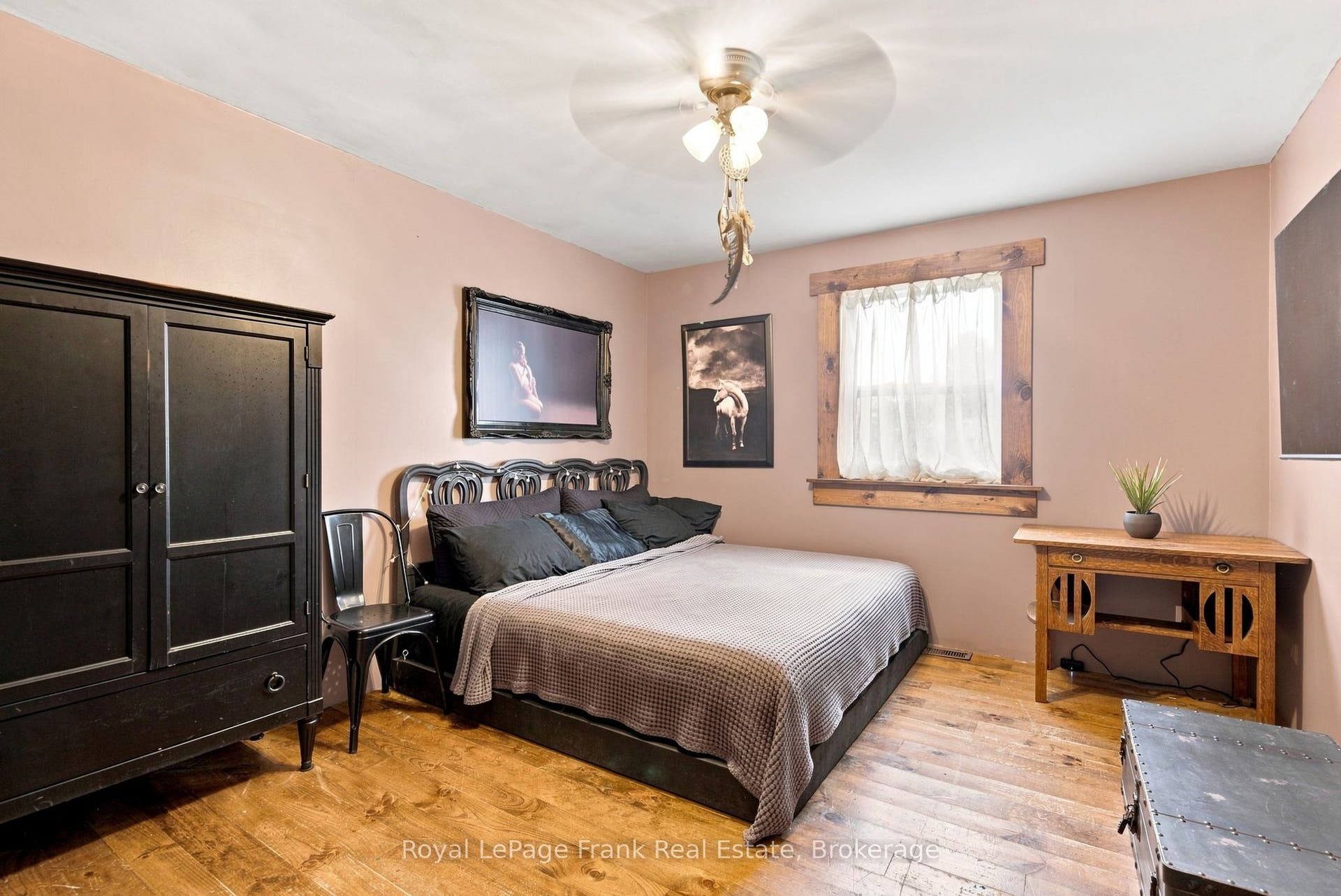 1780 Brock Concession 1 Road, Brock, Durham ON L0C 1H0