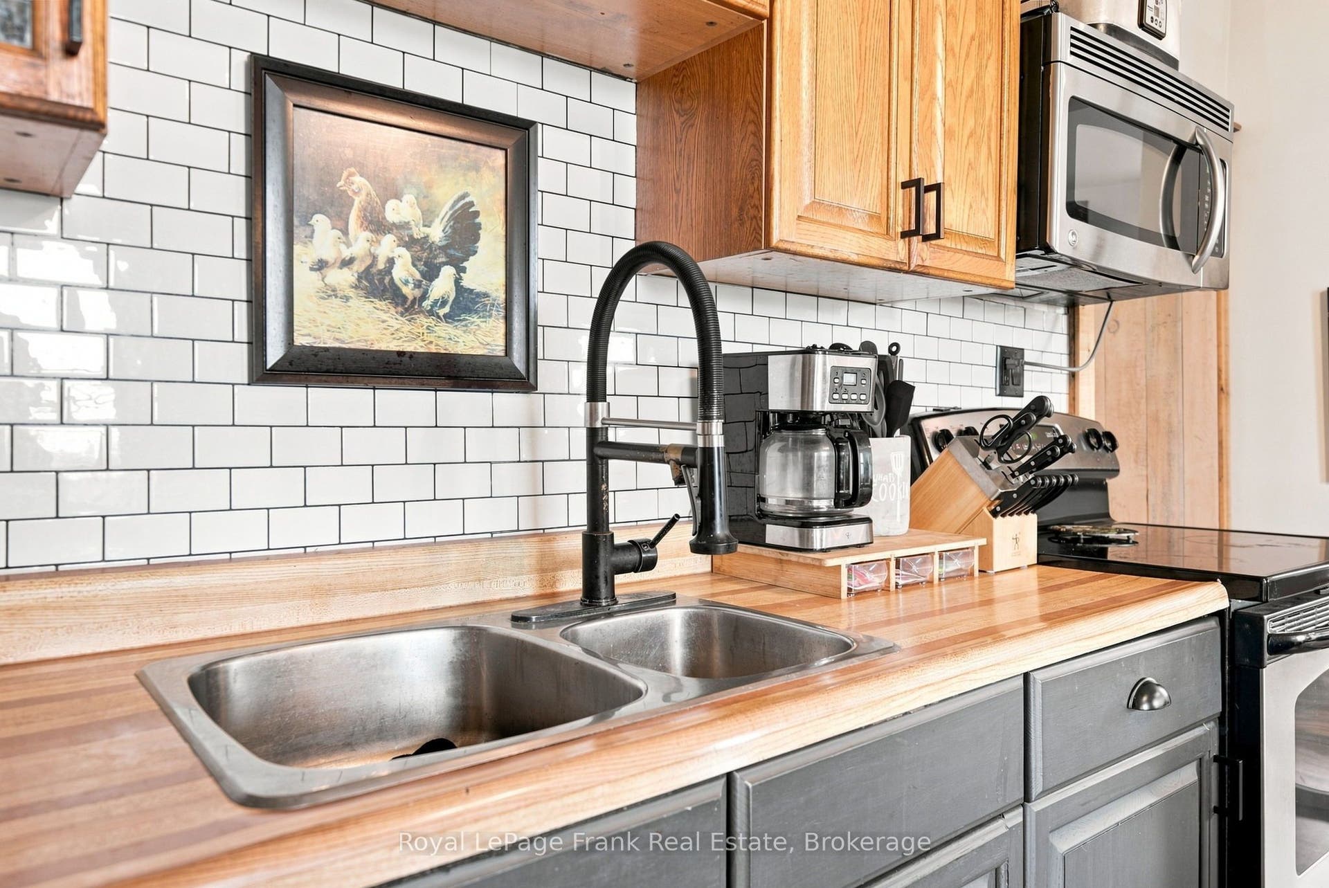 1780 Brock Concession 1 Road, Brock, Durham ON L0C 1H0