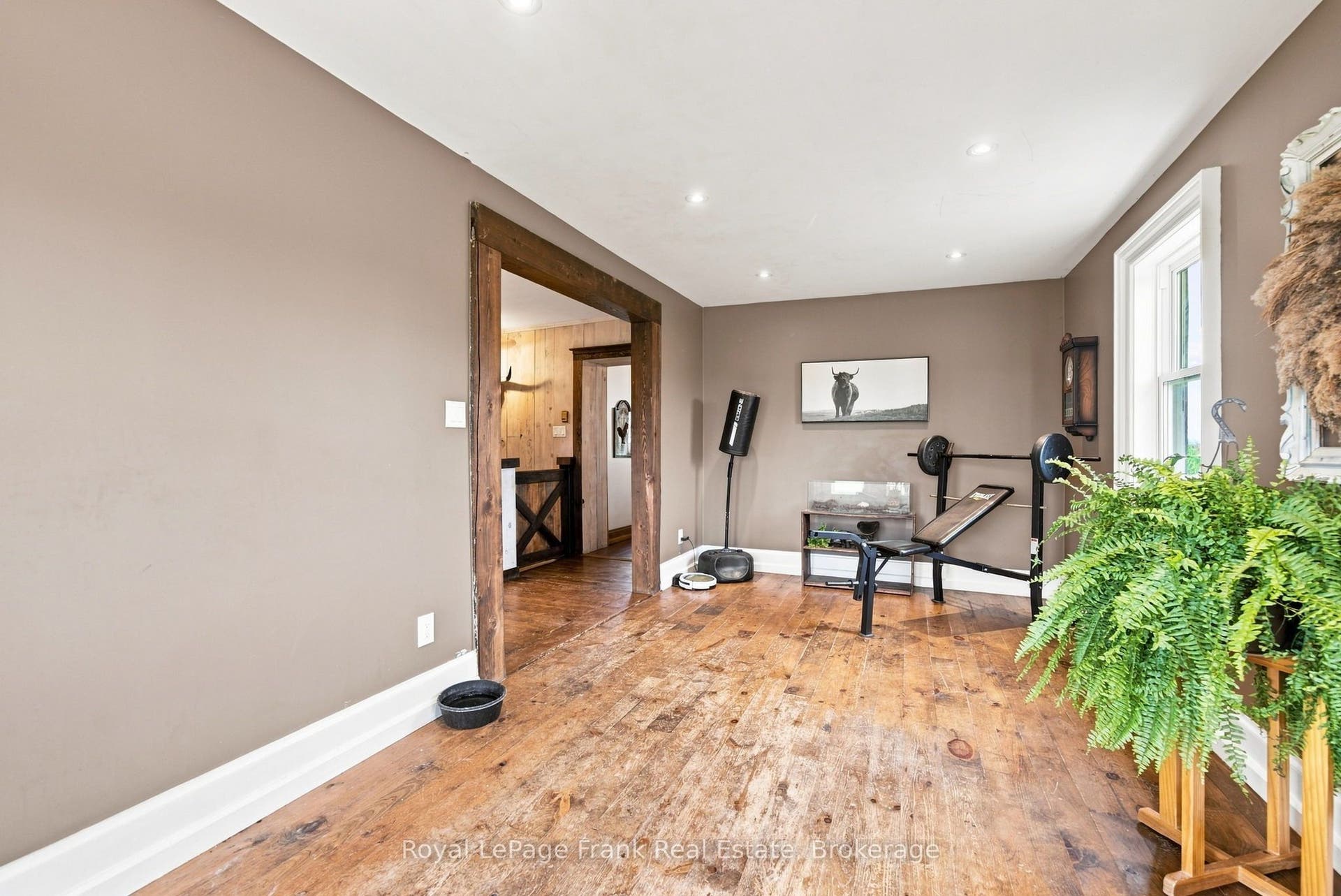 1780 Brock Concession 1 Road, Brock, Durham ON L0C 1H0