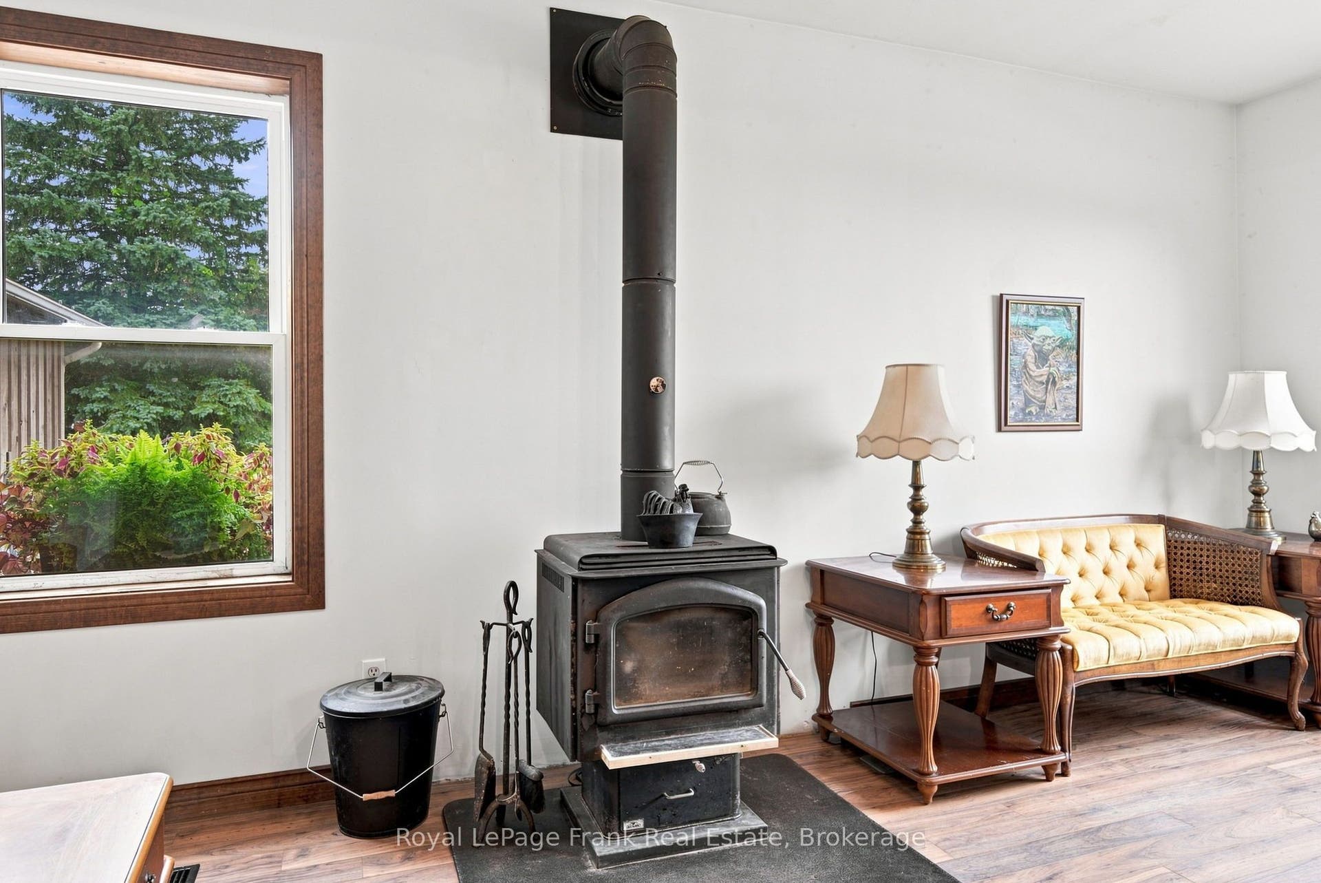 1780 Brock Concession 1 Road, Brock, Durham ON L0C 1H0